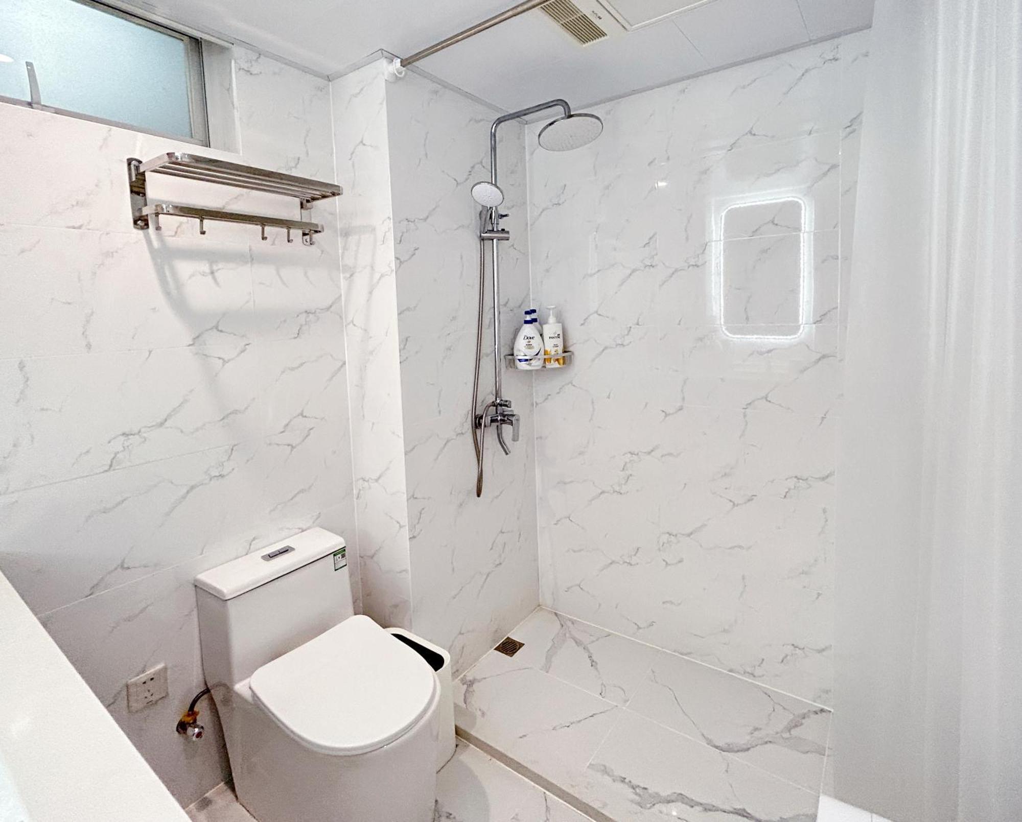 Apartment Fanxin *